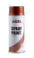 Spraymaling kobber  - Luxi